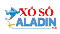 xosoaladin.com